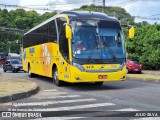 Mosena Turismo 9416 na cidade de Porto Alegre, Rio Grande do Sul, Brasil, por JULIO SILVA. Número da foto: #12891027.