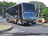 Celg Turismo 1500 na cidade de Porto Alegre, Rio Grande do Sul, Brasil, por JULIO SILVA. Número da foto: #12891032.