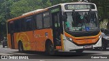 Empresa de Transportes Braso Lisboa A29130 na cidade de Rio de Janeiro, Rio de Janeiro, Brasil, por Gabriel Sousa. Número da foto: #:id.