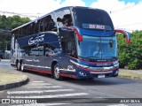 Transcatto 2090 na cidade de Porto Alegre, Rio Grande do Sul, Brasil, por JULIO SILVA. Número da foto: #12891048.