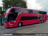 FGS Turismo 22160 na cidade de São Paulo, São Paulo, Brasil, por Diego Cardoso da Silva. Número da foto: #12892659.