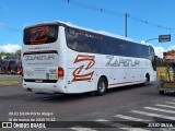 Zapatur Viagens e Turismo 7792 na cidade de Porto Alegre, Rio Grande do Sul, Brasil, por JULIO SILVA. Número da foto: #12891016.