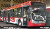 Himalaia Transportes > Ambiental Transportes Urbanos 4 1769 na cidade de São Paulo, São Paulo, Brasil, por Murillo Salvatierra. Número da foto: #12891247.