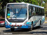 Ruta 51-53 12 na cidade de San José, San José, Costa Rica, por Andrés Martínez Rodríguez. Número da foto: #:id.