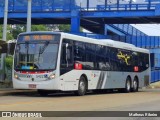 Next Mobilidade - ABC Sistema de Transporte 5422 na cidade de São Paulo, São Paulo, Brasil, por Matheus Ribeiro. Número da foto: #12891298.