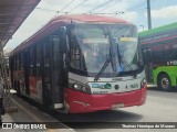 Himalaia Transportes > Ambiental Transportes Urbanos 4 1555 na cidade de São Paulo, São Paulo, Brasil, por Thomas Henrique de Moraes. Número da foto: #12891437.