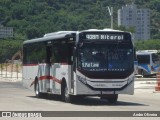 Auto Viação ABC RJ 105.049 na cidade de Niterói, Rio de Janeiro, Brasil, por Andre Oliveira. Número da foto: #:id.
