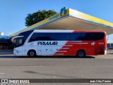 Primar Navegações e Turismo 1030 na cidade de Fernandópolis, São Paulo, Brasil, por João Vitor Pereira. Número da foto: #12891187.