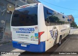 TransFernandes Tour LSN5E98 na cidade de Cariacica, Espírito Santo, Brasil, por Everton Costa Goltara. Número da foto: #12891131.