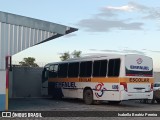 Emanuel Transportes 1396 na cidade de Serra, Espírito Santo, Brasil, por Isabella Beatriz Pereira. Número da foto: #12891190.