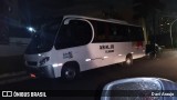 Araujo Turismo 1303 na cidade de Brasília, Distrito Federal, Brasil, por Davi Araujo. Número da foto: #12891113.