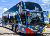 Famtur Turismo 32000 na cidade de Belém, Pará, Brasil, por Kauê Silva. Número da foto: #12892436.