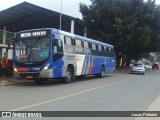 Empresa de Ônibus Pássaro Marron 37.603 na cidade de Santa Isabel, São Paulo, Brasil, por Lucas Pinheiro. Número da foto: #:id.