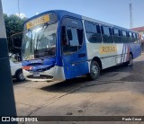 Transporte Rural S/N na cidade de Coroados, São Paulo, Brasil, por Paulo Cesar. Número da foto: #12892250.