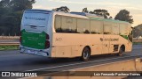 Rápido Sumaré 34051 na cidade de Campinas, São Paulo, Brasil, por Luiz Fernando Pacheco Gomes. Número da foto: #:id.