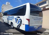 TransFernandes Tour LSN5E98 na cidade de Cariacica, Espírito Santo, Brasil, por Everton Costa Goltara. Número da foto: #12891124.