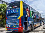 Famtur Turismo 32000 na cidade de Belém, Pará, Brasil, por Kauê Silva. Número da foto: #12892434.