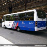 RTO - Reserva Técnica Operacional 3.157 na cidade de São Paulo, São Paulo, Brasil, por Renan De Jesus Oliveira. Número da foto: #12892672.