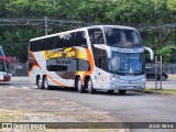 Clima Tur 4830 na cidade de Porto Alegre, Rio Grande do Sul, Brasil, por JULIO SILVA. Número da foto: #12891074.