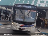 BB Transportes e Turismo 5803 na cidade de Barueri, São Paulo, Brasil, por Rafael Lopes de Oliveira. Número da foto: #12892011.