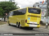 Viação Itapemirim 8807 na cidade de Caruaru, Pernambuco, Brasil, por Lenilson da Silva Pessoa. Número da foto: #12892952.