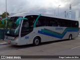 Grandino Transportes 100 na cidade de São Paulo, São Paulo, Brasil, por Diego Cardoso da Silva. Número da foto: #12892665.