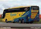 Igaratur 221005 na cidade de Vitória da Conquista, Bahia, Brasil, por Matheus Souza Santos. Número da foto: #:id.
