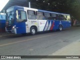 ATT - Alto Tietê Transportes 47.103 na cidade de Santa Isabel, São Paulo, Brasil, por Lucas Pinheiro. Número da foto: #:id.