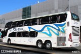São João Turismo 875 na cidade de Rio de Janeiro, Rio de Janeiro, Brasil, por Rafael H.. Número da foto: #12893042.