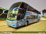 Marazul Turismo 13001 na cidade de Curitiba, Paraná, Brasil, por Jeferson Brant. Número da foto: #12891607.
