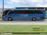 Giltur Turismo 2025 na cidade de Porto Alegre, Rio Grande do Sul, Brasil, por JULIO SILVA. Número da foto: #:id.