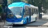 Cooper Líder > A2 Transportes 6 8479 na cidade de São Paulo, São Paulo, Brasil, por Murillo Salvatierra. Número da foto: #:id.