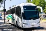 Joya Tours 74 na cidade de Puebla, Puebla, México, por Ángel García Hernández. Número da foto: #12893292.
