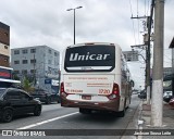 Unicar 1720 na cidade de Carapicuíba, São Paulo, Brasil, por Jackson Sousa Leite. Número da foto: #:id.