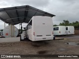 Emanuel Transportes  na cidade de Serra, Espírito Santo, Brasil, por Isabella Beatriz Pereira. Número da foto: #:id.