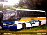 TRM - Trans Marinho 003 na cidade de Paudalho, Pernambuco, Brasil, por Edjunior Sebastião. Número da foto: #12892443.
