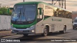 Rápido Sumaré 53006 na cidade de Hortolândia, São Paulo, Brasil, por Luiz Fernando Pacheco Gomes. Número da foto: #12893023.