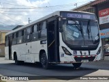 METROCOOP 172 na cidade de Concepción, Alajuelita, San José, Costa Rica, por Ronny Santana Sánchez. Número da foto: #:id.
