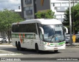 Empresa Gontijo de Transportes 21250 na cidade de Caruaru, Pernambuco, Brasil, por Lenilson da Silva Pessoa. Número da foto: #12892935.