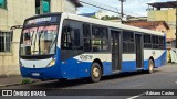 ViaBus Transportes CT-97710 na cidade de Belém, Pará, Brasil, por Adriano Castro. Número da foto: #:id.