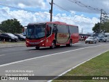 Kellytur Transportes Turísticos 1502 na cidade de Porto Alegre, Rio Grande do Sul, Brasil, por JULIO SILVA. Número da foto: #12891003.