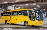 Brisa Ônibus 9922 na cidade de Belo Horizonte, Minas Gerais, Brasil, por Rafael Cota. Número da foto: #12891941.