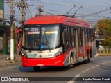 Himalaia Transportes > Ambiental Transportes Urbanos 4 1575 na cidade de São Paulo, São Paulo, Brasil, por Rogério Teixeira Varadi. Número da foto: #12892142.