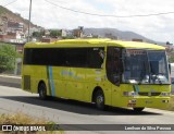 Dairlon Turismo 1902 na cidade de Caruaru, Pernambuco, Brasil, por Lenilson da Silva Pessoa. Número da foto: #:id.