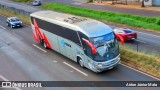 Empresa de Ônibus Nossa Senhora da Penha 6507 na cidade de Maringá, Paraná, Brasil, por Airton Júnior Mata. Número da foto: #12892715.