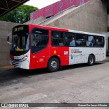 Pêssego Transportes 4 7765 na cidade de São Paulo, São Paulo, Brasil, por Renan De Jesus Oliveira. Número da foto: #12892677.