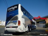 Lattyfa Turismo 1490 na cidade de Divinópolis, Minas Gerais, Brasil, por Flávio Paulino. Número da foto: #12891208.