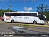 Zapatur Viagens e Turismo 7792 na cidade de Porto Alegre, Rio Grande do Sul, Brasil, por JULIO SILVA. Número da foto: #12891017.