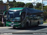 Duo Santos Comércio e Serviços RJ 945.001 na cidade de Saquarema, Rio de Janeiro, Brasil, por Pietro dos Reis Gonçalves . Número da foto: #:id.