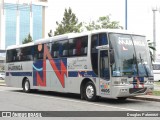 Expresso Maringá 4606 na cidade de Curitiba, Paraná, Brasil, por Douglas Paternezi. Número da foto: #12892150.